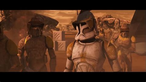 watch clone wars landing at point rain|landing at point rain season 2.